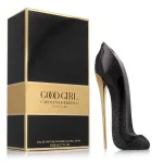 Carolina Herrera Good Girl Supr&ecirc;me EDP 80 ml