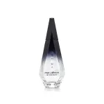 Givenchy Ange Ou Demon (Ange Ou Etrange) EDP tester 100 ml