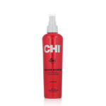 Farouk CHI Volume Booster Liquid Bodifying Glaze