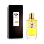 Mancera Paris Vetiver Sensuel EDP 120 ml