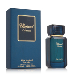 Chopard Aigle Imperial EDP 100 ml