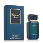 Chopard Aigle Imperial EDP 100 ml