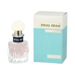 Miu Miu L'Eau Ros&eacute;e EDT Miu Miu L'Eau Ros&eacute;e EDT 50 ml