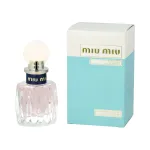 Miu Miu L'Eau Ros&eacute;e EDT 50 ml