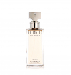 Calvin Klein Eternity Eau Fresh for Women EDP 100 ml