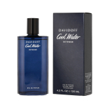Davidoff Cool Water Intense EDP 125 ml