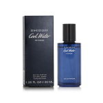 Davidoff Cool Water Intense EDP 40 ml