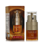 Clarins Double Serum Eye