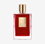 Kilian Paris Rolling in Love EDP - 3ml