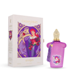 Xerjoff Casamorati La Tosca EDP 100 ml