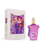 Xerjoff Casamorati La Tosca EDP 100 ml
