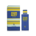 El Ganso Sunday Mood Eau De Toilette 125 ml