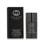 Gucci Guilty Pour Homme Perfumed Deostick 75 ml