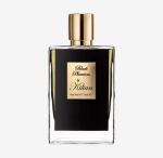 Kilian Paris Black Phantom EDP - 2ml