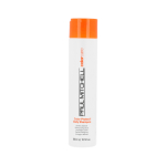 Paul Mitchell Color Protect&reg; Daily Shampoo 300 ml