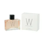 Banana Republic W Eau De Parfum 125 ml 125 ml