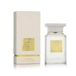 Tom Ford White Suede Eau De Parfum 100 ml