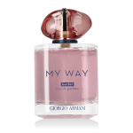 Giorgio Armani My Way Nectar EDP Tester 90 ml