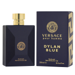 Versace Pour Homme Dylan Blue Parf&uuml;meeritud Du&scaron;igeel