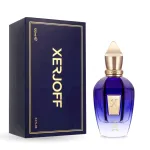 Xerjoff Join the Club Comandante! EDP 100 ml