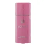 Versace Bright Crystal Perfumed Deostick 50 ml