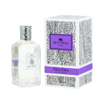 ETRO Etra Etro EDT 100 ml
