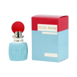 Miu Miu Miu Miu EDP 30 ml