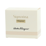 Salvatore Ferragamo Signorina Eleganza EDP