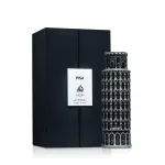 Lattafa Pride Pisa Eau De Parfum 100 ml (unisex) 100 ml