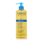 Uriage X&eacute;mose Cleansing Soothing Oil 500 ml