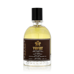 Moudon Vevey EP 100 ml