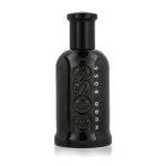 Hugo Boss Boss Bottled Parfum 100 ml 100 ml