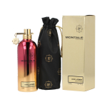 Montale Paris Aoud Jasmine Eau De Parfum 100 ml