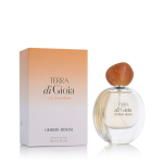 Giorgio Armani Terra di Gioia EDP