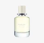 Fugazzi Vanilla Haze EDP - 3ml
