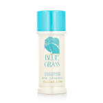 Elizabeth Arden Blue Grass Perfumed Deostick 40 ml