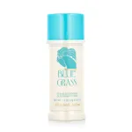 Elizabeth Arden Blue Grass Perfumed Deostick 40 ml