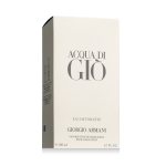 Giorgio Armani Acqua di Gio Pour Homme EDT