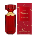 Chopard Love Chopard EDP 100 ml