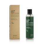 Benton Aloe BHA Skin Toner 200 ml