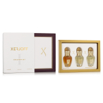 Xerjoff Discovery Set I Parfum 2 x 1 + EDP MINI Xerjoff Discovery Set I Parfum 2 x 15 ml + EDP MINI 15 ml