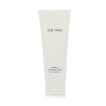 One Thing Centella Soothing Cream 100 ml