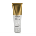Joico K-PAK Hydrator Intense Treatment 250 ml