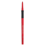 Artdeco Mineral Lip Styler (09 Mineral Red) 0,4 g