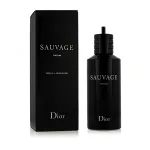 Dior Sauvage Parfum Parfum Refill 300 ml