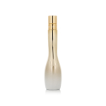 Jennifer Lopez Enduring Glow EDP 30 ml