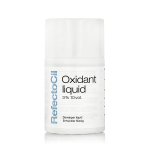 Refectocil Oxidant Liquid 3 % 10 vol. Developer Liquid 100 ml