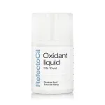 Refectocil Oxidant Liquid 3 % 10 vol. Developer Liquid 100 ml