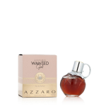 Azzaro Wanted Girl EDP 30 ml