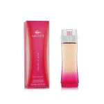 Lacoste Touch of Pink Eau De Toilette 90 ml